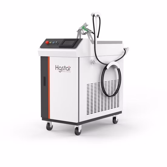 Decapower Machine à souder à onduleur 7 en 1 IGBT MIG/Mag avec impulsion pour le soudage de l'aluminium (ULTRAMIG